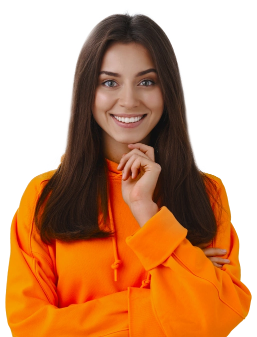 Ростелеком интернет-провайдер в деревня Серкова (Свердловская область)